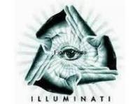 Join illuminati society image 2